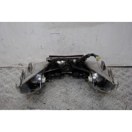 Fanale Stop Posteriore Honda Sh 300 Dal 2006 al 2010  1674039729431