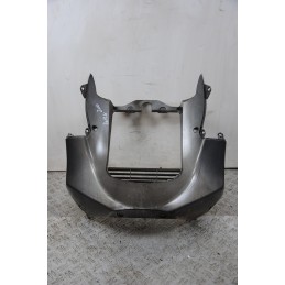 Carena Sottoscudo Anteriore Suzuki Burgman 200 ie dal 2001 al 2014  1674050341285