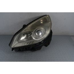Faro Anteriore SX Renault Scenic II dal 2003 al 2006  1674056474062