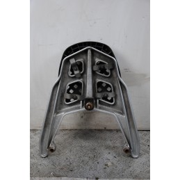 Maniglione Portapacchi Posteriore Kymco People S 250 Dal 2005 al 2016  1674124714915