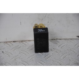 Centralina Accensione Honda CB 450 Dal 1986 al 1989  1674126610055