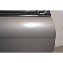 Portiera sportello anteriore DX Mercedes Classe A W169 Dal 2004 al 2012  1674205110247