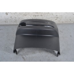 Copertura Piantone Sterzo Citroen C4 Grand Picasso dal 2006 al 2013 cod 9654110377  2411111142684