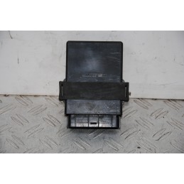 Centralina Accensione Honda Pantheon 150 Dal 2003 al 2006  1674212982066