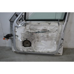 Portiera Sportello Anteriore DX Jeep Cherokee dal 2002 al 2007  1674215520487