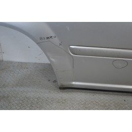 Portiera Sportello Posteriore DX Nissan X-Trail dal 2001 al 2006  1674222116758