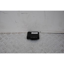 Centralina ECU Kymco People 300i GT dal 2010 al 2017 Cod 39200-LGE5-e00  1674463765470