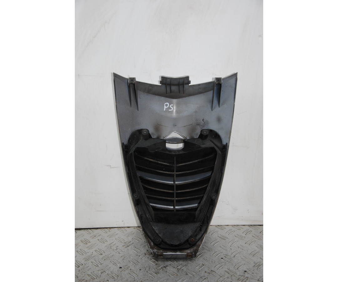 Carena Scudetto Anteriore Honda PS 150 ie dal 2006 al 2012 1674547985107 Carena Scudetto Anteriore Honda PS 150 ie dal 2006 al 2012 1674547985107