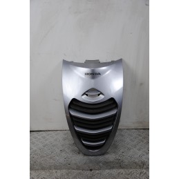 Carena Scudetto Anteriore Honda PS 150 ie dal 2006 al 2012  1674547985107