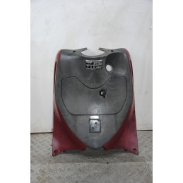 Carena Retroscudo Honda PS 150 ie dal 2006 al 2012  1674549177302