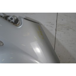 Parafango anteriore DX Mercedes Classe A W168 Dal 1997 al 2004 Colore grigio Cod A1688800418  1674549468875