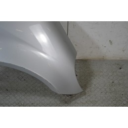 Parafango anteriore DX Mercedes Classe A W168 Dal 1997 al 2004 Colore grigio Cod A1688800418  1674549468875