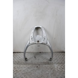 Maniglione Portapacchi posteriore Honda PS 150 ie dal 2006 al 2012  1674550478504