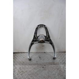 Maniglione Portapacchi posteriore Honda PS 150 ie dal 2006 al 2012  1674550478504