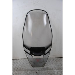 Parabrezza Malaguti Madison 250 RS Dal 2004 al 2006  1674550665355