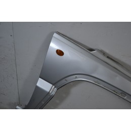 Parafango anteriore DX Jeep Cherokee Dal 2002 al 2007 Colore grigio argento  1674551655645