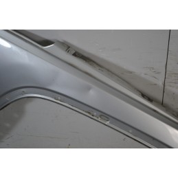 Parafango anteriore DX Jeep Cherokee Dal 2002 al 2007 Colore grigio argento  1674551655645