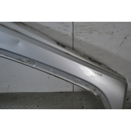 Parafango anteriore DX Jeep Cherokee Dal 2002 al 2007 Colore grigio argento  1674551655645