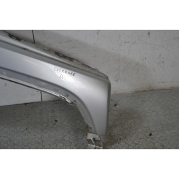 Parafango anteriore DX Jeep Cherokee Dal 2002 al 2007 Colore grigio argento  1674551655645