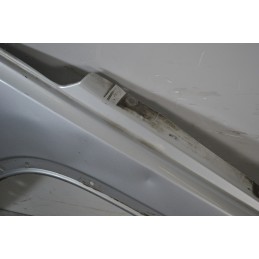 Parafango anteriore DX Jeep Cherokee Dal 2002 al 2007 Colore grigio argento  1674551655645