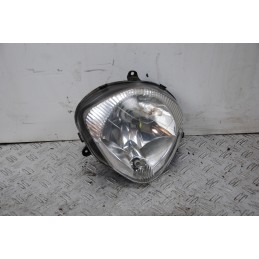 Faro Fanale Anteriore Honda PS 150 ie dal 2006 al 2012  1674552325912