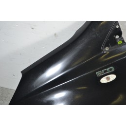 Parafango anteriore SX Nissan Note Dal 2009 al 2012 Colore nero  1674555531235