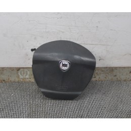 Airbag volante Lancia Ypsilon dal 2003 al 2011 Cod 735381871  2400000079781