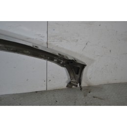 Parafango anteriore SX Jeep Cherokee Dal 2002 al 2007 Colore grigio argento  1674556630784