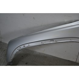 Parafango anteriore SX Jeep Cherokee Dal 2002 al 2007 Colore grigio argento  1674556630784