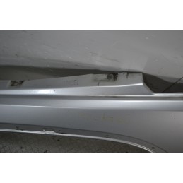 Parafango anteriore SX Jeep Cherokee Dal 2002 al 2007 Colore grigio argento  1674556630784