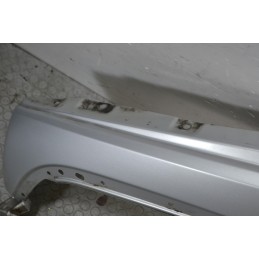 Parafango anteriore SX Jeep Cherokee Dal 2002 al 2007 Colore grigio argento  1674556630784