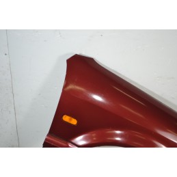 Parafango anteriore DX Volkswagen Passat GL Dal 1993 al 1997 Colore bordeaux  1674558130091