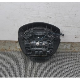 Airbag volante Lancia Ypsilon dal 2003 al 2011 Cod 735381871  2400000079781