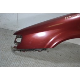 Parafango anteriore SX Volkswagen Passat GL Dal 1993 al 1997 Colore bordeaux  1674560153590