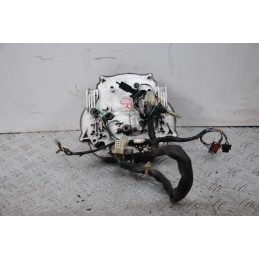 Strumentazione Contachilometri Honda PS 150 dal 2006 al 2012  1674560115772