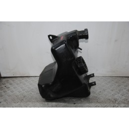 Serbatoio Benzina Aprilia Atlantic 200 Dal 2002 al 2011  1674560423587