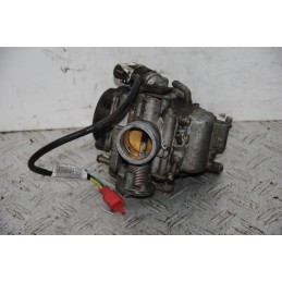 Carburatore Malaguti Madison 250 RS Dal 2004 al 2006  1674560913682