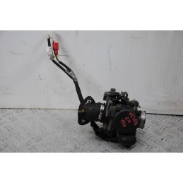 Carburatore Piaggio Vespa Lx 150 Dal 1998 al 2005  1674561242033