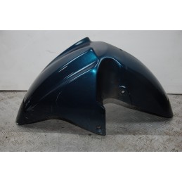 Carena Parafango Anteriore Suzuki Burgman 250 / 400 K1 / K2 Dal 1998 al 2002  1674634887468