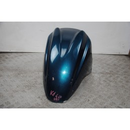 Carena Parafango Anteriore Suzuki Burgman 250 / 400 K1 / K2 Dal 1998 al 2002  1674634887468