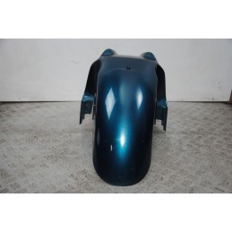 Carena Parafango Anteriore Suzuki Burgman 250 / 400 K1 / K2 Dal 1998 al 2002  1674634887468