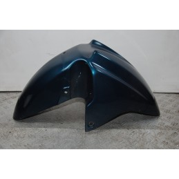 Carena Parafango Anteriore Suzuki Burgman 250 / 400 K1 / K2 Dal 1998 al 2002  1674634887468