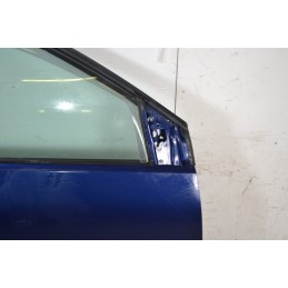 Portiera Sportello Anteriore DX Volkswagen Polo IV dal 2001 al 2009  1674635308191
