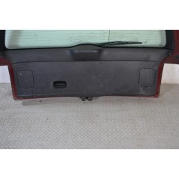 Portellone Bagagliaio Posteriore Volkswagen Passat GL SW dal 1993 al 1997  1674637522687