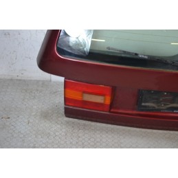 Portellone Bagagliaio Posteriore Volkswagen Passat GL SW dal 1993 al 1997  1674637522687