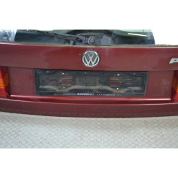 Portellone Bagagliaio Posteriore Volkswagen Passat GL SW dal 1993 al 1997  1674637522687