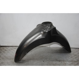 Carena Parafango Anteriore Aprilia Scarabeo 50 dal 1994 al 1999  1674637606752