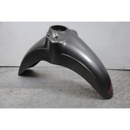 Carena Parafango Anteriore Aprilia Scarabeo 50 dal 1994 al 1999  1674637606752