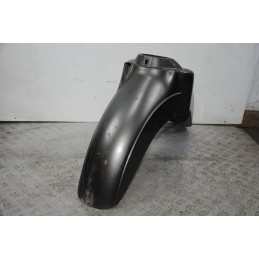 Carena Parafango Anteriore Aprilia Scarabeo 50 dal 1994 al 1999  1674637606752