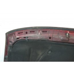 Cofano Anteriore Volkswagen Passat GL SW dal 1993 al 1997  1674638174069